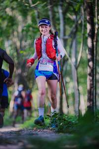 BIB: 
                            <button type="button" onclick="openModal(19505421)" class="btn btn-primary btn-sm float-right btn-popup" data-toggle="modal" data-target=".modal-high-quality">
                        <i class="fas fa-shopping-cart"></i> Add to Cart
                    </button>
                                            <button type="button" onclick="isThisMe(19505421, true)" class="btn btn-success btn-sm float-right btn-popup btn-isme hidden" data-toggle="tooltip" data-placement="bottom" title="นี่คือรูปของคุณใช่ไหม คลิกที่นี่เพื่อเอาเข้าอัลบั้ม">
                        <i class="fas fa-plus"></i> Add to album
                    </button>
                    <button type="button" onclick="isThisMe(19505421, false)" class="btn btn-warning btn-sm float-right btn-popup btn-isnotme hidden">
                        <i class="fas fa-ban"></i> Remove from album
                    </button>